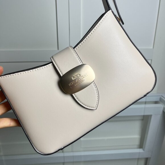 Coach Women's Underarm Bag - Picture 3 of 9